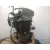Motor Completo para Seat Leon (1M1)