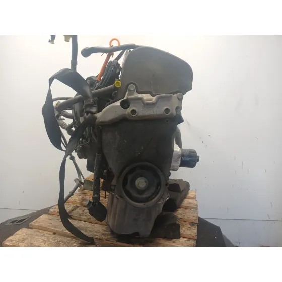 Motor Completo para Seat Leon (1M1)
