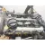 Motor Completo para Seat Leon (1M1)