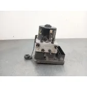 Abs para Seat Leon (1M1)