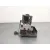 Abs para Seat Leon (1M1)