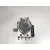 Abs para Seat Leon (1M1)