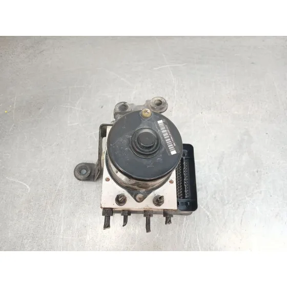 Abs para Seat Leon (1M1)