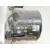 Abs para Seat Leon (1M1)