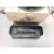 Abs para Seat Leon (1M1)