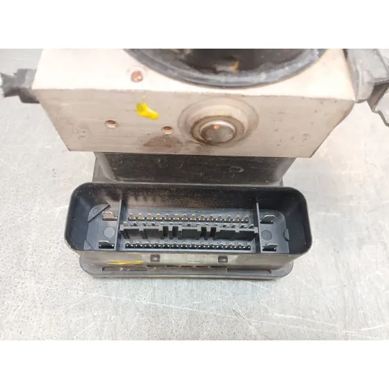 Abs para Seat Leon (1M1)