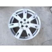 Llanta para Land Rover Discovery Iv (L319)