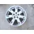 Llanta para Land Rover Discovery Iv (L319)
