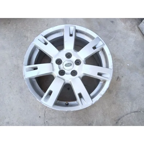 Llanta para Land Rover Discovery Iv (L319)