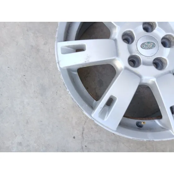 Llanta para Land Rover Discovery Iv (L319)