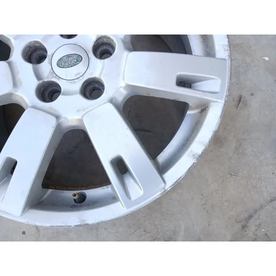 Llanta para Land Rover Discovery Iv (L319)