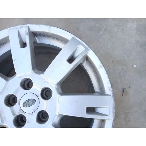 Llanta para Land Rover Discovery Iv (L319)