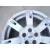 Llanta para Land Rover Discovery Iv (L319)