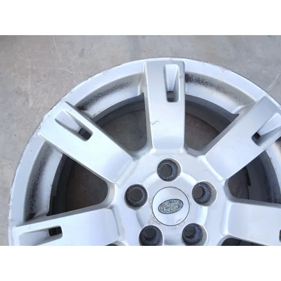 Llanta para Land Rover Discovery Iv (L319)