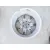 Llanta para Land Rover Discovery Iv (L319)