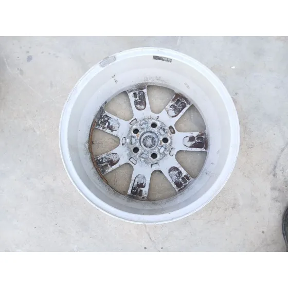Llanta para Land Rover Discovery Iv (L319)