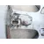 Llanta para Land Rover Discovery Iv (L319)