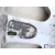 Llanta para Land Rover Discovery Iv (L319)
