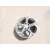 Llanta para Peugeot 508 Sw I (8E_)