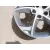 Llanta para Peugeot 508 Sw I (8E_)