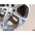 Llanta para Peugeot 508 Sw I (8E_)