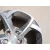 Llanta para Peugeot 508 Sw I (8E_)