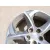 Llanta para Peugeot 508 Sw I (8E_)