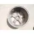 Llanta para Peugeot 508 Sw I (8E_)