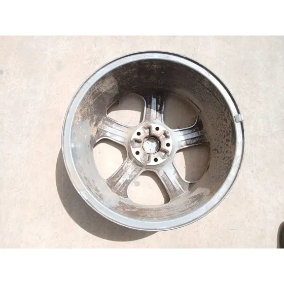 Llanta para Peugeot 508 Sw I (8E_)