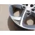 Llanta para Peugeot 508 Sw I (8E_)