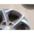 Llanta para Peugeot 508 Sw I (8E_)