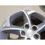 Llanta para Peugeot 508 Sw I (8E_)