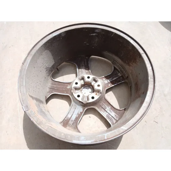 Llanta para Peugeot 508 Sw I (8E_)