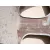 Llanta para Peugeot 508 Sw I (8E_)