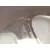 Llanta para Peugeot 508 Sw I (8E_)
