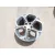 Llanta para Peugeot 508 Sw I (8E_)