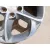 Llanta para Peugeot 508 Sw I (8E_)