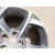 Llanta para Peugeot 508 Sw I (8E_)
