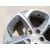 Llanta para Peugeot 508 Sw I (8E_)