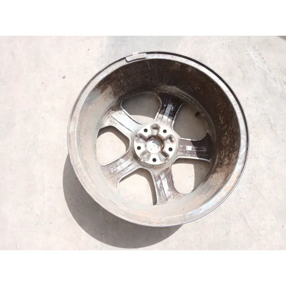 Llanta para Peugeot 508 Sw I (8E_)