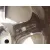 Llanta para Peugeot 508 Sw I (8E_)