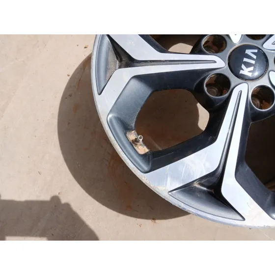 Llanta para Kia Ceed (Cd)
