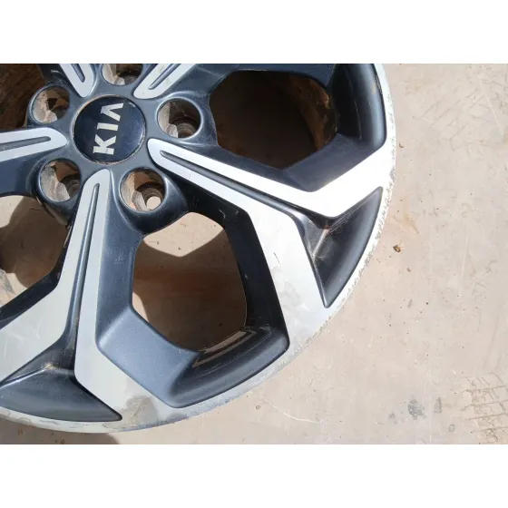 Llanta para Kia Ceed (Cd)