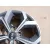 Llanta para Kia Ceed (Cd)
