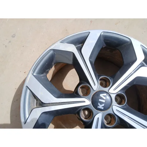 Llanta para Kia Ceed (Cd)