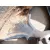 Llanta para Kia Ceed (Cd)