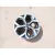 Llanta para Kia Ceed (Cd)