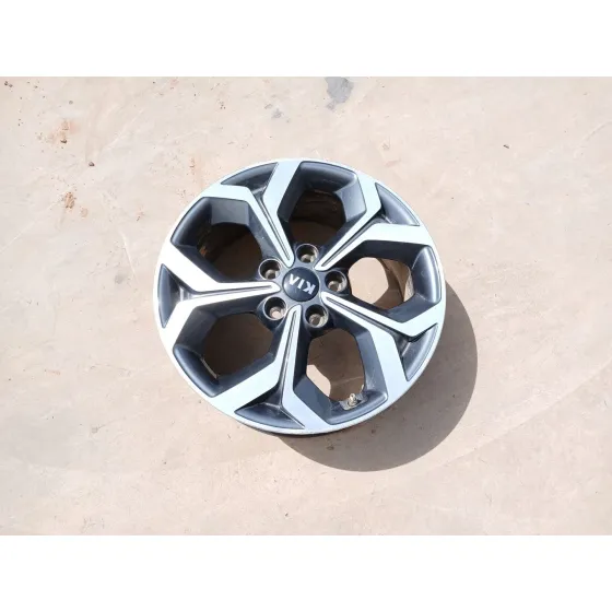 Llanta para Kia Ceed (Cd)