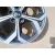 Llanta para Kia Ceed (Cd)