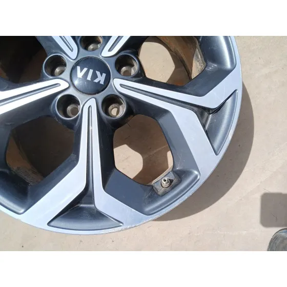 Llanta para Kia Ceed (Cd)